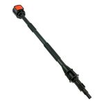 LANÇA EXTENSORA PARA LAVADORA PRESSÃO GHP 180 / 200 BOSCH