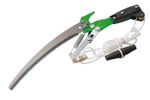 PODADOR DE GALHOS COM SERROTE CURVO 12 POLEGADAS TRAPP SR-20810