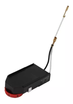 REGULADOR DE ROTAÇÕES 13961 BOSCH