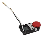 REGULADOR DE ROTAÇÕES 13961 BOSCH