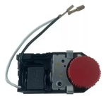 REGULADOR DE ROTAÇÕES 13961 BOSCH