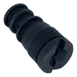 KIT BICO INJETOR + VÁLVULA RETENÇÃO + ANEL ORING DA LAVADORA HD585