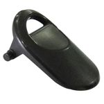KIT COM 2 TRAVA LATERAL ASPIRADOR KARCHER A2003 2004 2104 20/1