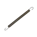 KIT PROTETOR DO DISCO + MOLA DA SERRA CIRCULAR 5007MG 5007N 5007NF