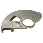 KIT PROTETOR DO DISCO + MOLA DA SERRA CIRCULAR 5007MG 5007N 5007NF