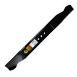 LAMINA DE CORTE FACA PARA CORTADORES A COMBUSTAO CC53M E CCT53M TRAMONTINA