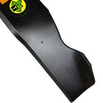 LAMINA DE CORTE FACA PARA CORTADORES A COMBUSTAO CC53M E CCT53M TRAMONTINA