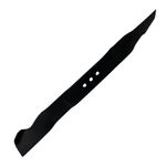 LAMINA DE CORTE FACA PARA CORTADORES A COMBUSTAO CC53M E CCT53M TRAMONTINA
