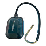 BOIA INTERRUPTOR FLUTUANTE MAKITA PF0410