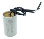 CAPACITOR PERMANENTE 10UF
