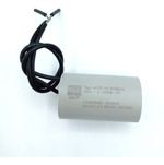 CAPACITOR PERMANENTE 10UF