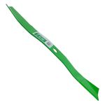 FACA SL-30T/SL-30E TRAPP