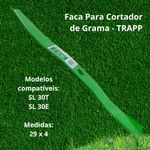 FACA SL-30T/SL-30E TRAPP