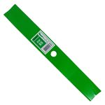 FACA SL-30T/SL-30E TRAPP