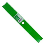 FACA SL-30T/SL-30E TRAPP