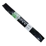 FACA COM FAIXA DE CORTE 51CM EM AÇO PARA CORTADOR JT WT MB