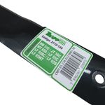 FACA COM FAIXA DE CORTE 51CM EM AÇO PARA CORTADOR JT WT MB
