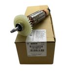 INDUZIDO ROTOR 220V ESMERILHADEIRA GWS 17-125 S 3601GD03E0