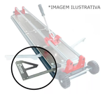LIMITADOR LATERAL MASTER 125 MEGA REMACHADO CORTAG