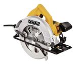 INDUZIDO 127V COM ROLAMENTO DEWALT DWE560 (COD. ANT. N147260S)