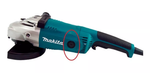 KIT COM 2 TAMPA DA ESCOVA DE CARVÃO MAKITA ESMERILHADEIRAS 7 E 9