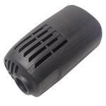TAMPA TRASEIRA MAKITA M9507 M9508 M9510 M9511