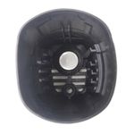 TAMPA TRASEIRA MAKITA M9507 M9508 M9510 M9511