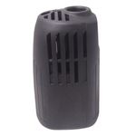 TAMPA TRASEIRA MAKITA M9507 M9508 M9510 M9511