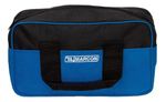 BOLSA DE NYLON MARCON 13.5 (350X140X180MM) CAPACIDADE 5KG