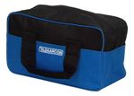 BOLSA DE NYLON MARCON 13.5 (350X140X180MM) CAPACIDADE 5KG