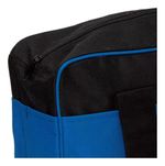 BOLSA DE NYLON MARCON 13.5 (350X140X180MM) CAPACIDADE 5KG