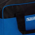 BOLSA DE NYLON MARCON 13.5 (350X140X180MM) CAPACIDADE 5KG