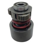 CONJUNTO ATUADOR DE IMPACTO SBW920 T1 DEWALT