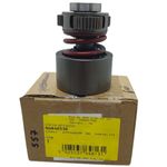 CONJUNTO ATUADOR DE IMPACTO SBW920 T1 DEWALT