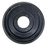 JUNTA DE BORRACHA DA TURBINA A2204 DOMEL SE4001 KARCHER