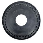 JUNTA DE BORRACHA DA TURBINA A2204 DOMEL SE4001 KARCHER