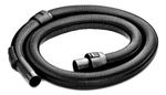 MANGUEIRA ASPIRADOR D32 - 2,0M CPL ELECTROLUX A99513408