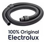MANGUEIRA ASPIRADOR D32 - 2,0M CPL ELECTROLUX A99513408