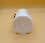 CAPACITOR PERMANENTE 120UF