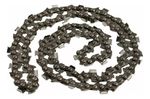 CORRENTE MOTOSSERRA MAKITA DUC254 DUX60 DUX18 (COD. ANT. 191H00-0) (FORA DE LINHA)