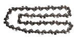 CORRENTE MOTOSSERRA MAKITA DUC254 DUX60 DUX18 (COD. ANT. 191H00-0) (FORA DE LINHA)