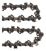 CORRENTE MOTOSSERRA MAKITA DUC254 DUX60 DUX18 (COD. ANT. 191H00-0) (FORA DE LINHA)