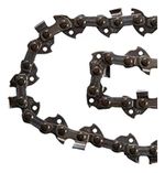 CORRENTE MOTOSSERRA MAKITA DUC254 DUX60 DUX18 (COD. ANT. 191H00-0) (FORA DE LINHA)