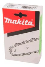 CORRENTE MOTOSSERRA MAKITA DUC254 DUX60 DUX18 (COD. ANT. 191H00-0) (FORA DE LINHA)