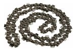CORRENTE MOTOSSERRA MAKITA DUC254 DUX60 DUX18 (COD. ANT. 191H00-0) (FORA DE LINHA)