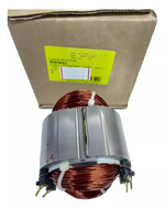  CONJUNTO  ESTATOR 220V DW862 TIPO 11