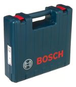 MALETA MARTELETE BOSCH GBH220 GBH2-24 GBH2-26 ORIGINAL