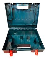 MALETA MARTELETE BOSCH GBH220 GBH2-24 GBH2-26 ORIGINAL