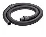 MANGUEIRA PARA ASPIRADOR D32 PRETA 1,45M ELECTROLUX A99513401