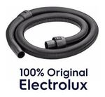 MANGUEIRA PARA ASPIRADOR D32 PRETA 1,45M ELECTROLUX A99513401